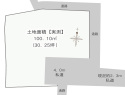 サブ画像1