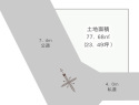 サブ画像1