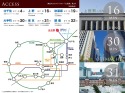 サブ画像1