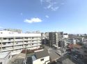 サブ画像1