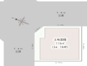 サブ画像2