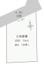 サブ画像2