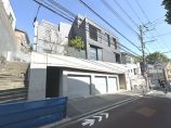 マンション