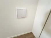 【24時間換気システム】