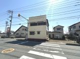 越谷市大字船渡 中古一戸建て
