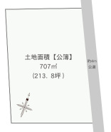 水戸市平須町
