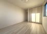 室内にはスペースを有効活用した収納が豊富にございます。常にスッキリとした室内を保て気持ちのいい空間が続きます。
室内写真(2024年1月撮影)

