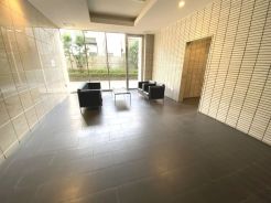 足立区西新井本町2丁目