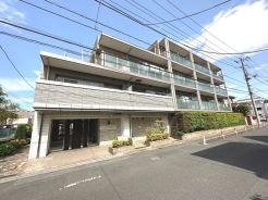 足立区古千谷本町3丁目