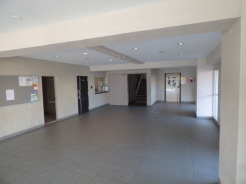 足立区六月2丁目