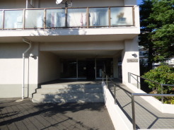 足立区六月2丁目