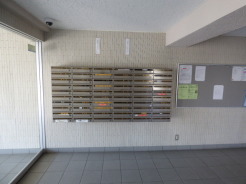 足立区六月2丁目