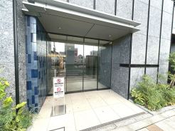 足立区谷在家1丁目