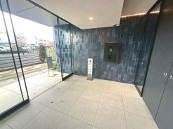 足立区谷在家1丁目