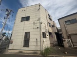 中古一戸建て