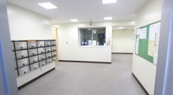 足立区梅田7丁目