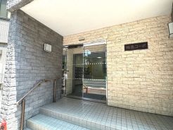 足立区梅田7丁目