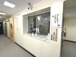 足立区梅田7丁目