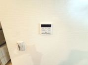 【給湯器システム】