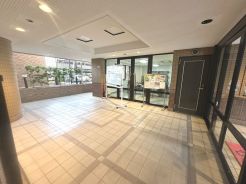 足立区西新井5丁目