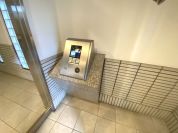 【オートロック】