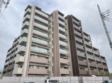 マンション