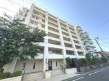 マンション
