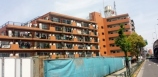 マンション