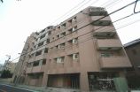 マンション
