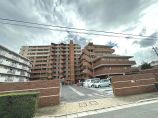 マンション