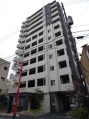 マンション