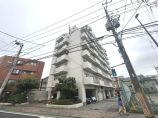 マンション