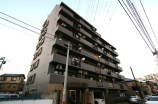マンション