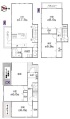 中古一戸建て
