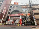 一棟売ビル