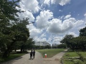 錦糸公園