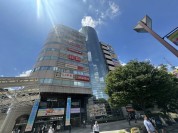 アルカキット錦糸町
