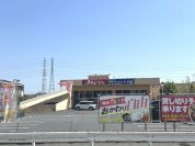 ジェーソン草加店