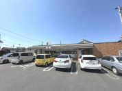 セブンイレブン草加柳島店