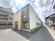 もとはしクリニック