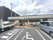 セブンイレブン戸田喜沢南2丁目店