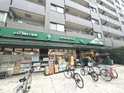 マルエツ プチ 千石店