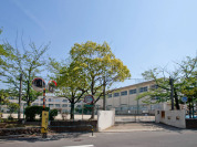 桜花小学校