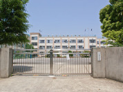 弘道小学校