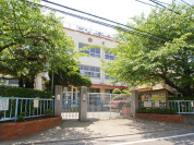 弘道第一小学校