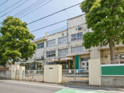 平野小学校