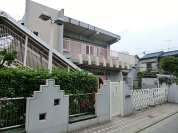 日の出町保育園