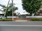 渕江保育園
