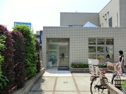 和田小児科医院