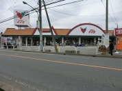 コモディイイダ 榛松店